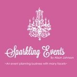 Profile Picture of Sparkling Events by Alison Johnson (@sparklingaz) on Pinterest