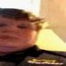 Profile Picture of Dom Hicks (@dom.hicks.528) on Facebook