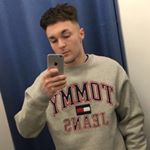 Profile Picture of Bobby Wright 💸 (@bobbyw_96) on Instagram