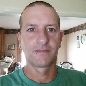 Profile Picture of Scott Bruno (@ScottBruno420) on Twitter