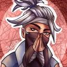 💌Payton Moormeier's girl💌... - Tiktok Profile Picture of   💌Payton Moormeier's girl💌... (@paytonmoormeier___._) on Tiktok