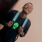 Profile Picture of Isaac Arland Ongouma Galemoni (@isaac.arland.ongouma.galemoni) on Facebook