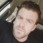 Profile Picture of Dustin Watts (@wattsys) on Instagram