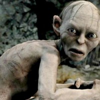 Profile Picture of John Beal  (@john-beal-69) on Quora