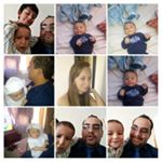 Profile Picture of Alex Malpica Rodriguez (@alexmalpicarodriguez) on Instagram
