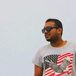 Profile Picture of Benjamin Davis (@benju93) on Instagram