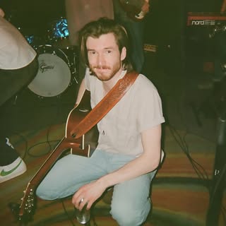 Profile Picture of Dane Pedersen (@pedersen.dane) on Instagram