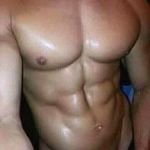 Profile Picture of ricardo corripio (@ricardo_corripio01) on Instagram