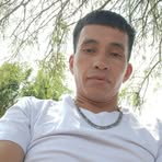 Profile Picture of Fermin Recalde (@fermin.recalde.2025) on Facebook