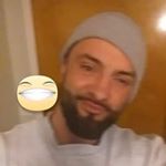Profile Picture of Michael Mcginnis (@rock._.steady1979) on Instagram