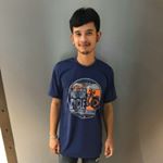 Profile Picture of โสดดดด😊 (@joe.teerapat) on Instagram