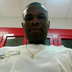 Profile Picture of Michael Okafor (@michael.okafor.503) on Instagram