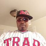 Profile Picture of Adrian Nelson (@adriannelson97) on Instagram