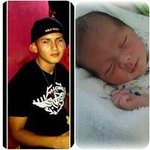 Profile Picture of Armando Angulo Salazar (@armando.angulosalazar) on Instagram