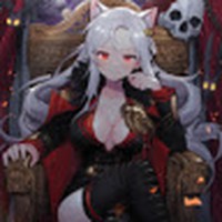 Profile Picture of Fernando Morgan (@fernando-morgan-9) on Quora