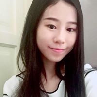Profile Picture of Alice Sin Er (@alice-sin-er) on Quora