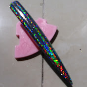 Profile Picture of SHELLY LEI (@shellylei3776) on Youtube