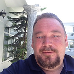 Profile Picture of Adam Inglis (@inglisadam) on Flickr