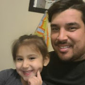 Profile Picture of William Stevens (@wstevens20) on Youtube