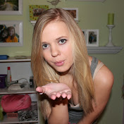 Profile Picture of Alex Tatum (@TheSummerloveXOXOX) on Youtube