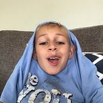 Profile Picture of Kyle Fritsch (@kylefritz90) on Instagram