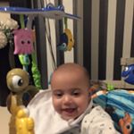 Profile Picture of Harrison Wright (@harrison_wright123476) on Instagram