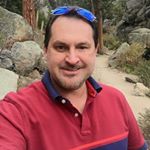 Profile Picture of Lawrence Flaherty (@lawrence.flaherty.79) on Instagram