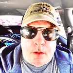 Joe Tunney Usn (ret) - Flickr Profile Picture of Joe Tunney Usn (ret) (@jktunney) on Flickr