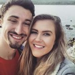 Profile Picture of eleanoroconnell (@eleanoroconnell) on Instagram
