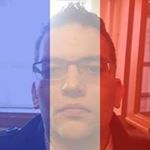 Profile Picture of Thomas Brule (@thomas_brule) on Instagram