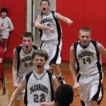 Profile Picture of Jacob Harter (@jharter11) on Instagram