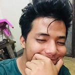 Profile Picture of Warren Quioco (@terrencewarren025) on Instagram