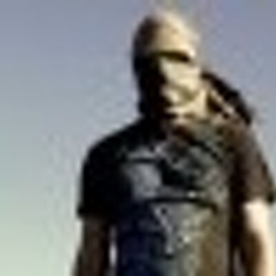 Profile Picture of Casey Troxel (@casey_troxel) on Twitter