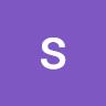 Profile Picture of steve Markle (@stevemarkle7) on Tiktok