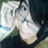 Profile Picture of Eric Jeffrey Arriola (@pjhay.021) on Flickr