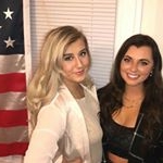 Profile Picture of samantha (@samcrosson) on Instagram