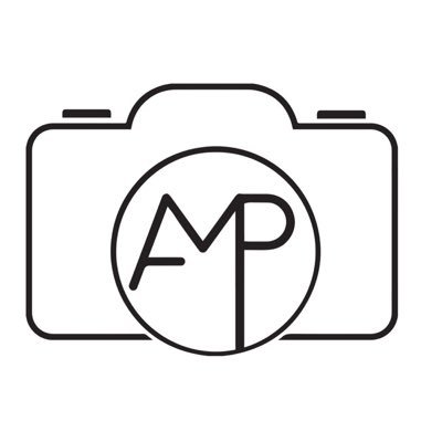 Profile Picture of Andy Mansell Photography (@AMPhotouk) on Twitter