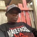 Profile Picture of Joël Koman (@Joël-Koman) on Facebook