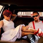 Profile Picture of Thomas Rudat (@rudatthomas) on Instagram