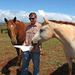 Profile Picture of Erik Goodrich (@erikbgoodrich) on Pinterest
