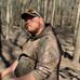 Profile Picture of Daniel Stigall (@Daniel-Stigall) on Facebook