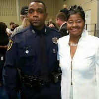 Profile Picture of Vanessa Bledsoe (@vanessa-bledsoe-1) on Quora