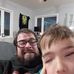 Profile Picture of Curtis Hodge (Curtis Fitzpatrick) (@curtis.hodge) on Facebook