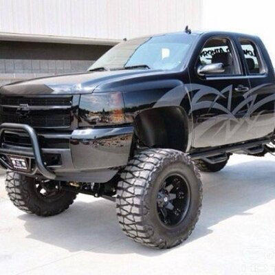 Profile Picture of Steven Korman (@Sdky2K1) on Twitter