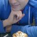 Profile Picture of Chris Lancaster (@cl627) on Pinterest