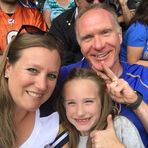 Debbie Drumm - Facebook Profile Picture of Debbie Drumm (@debbie.drumm.9) on Facebook