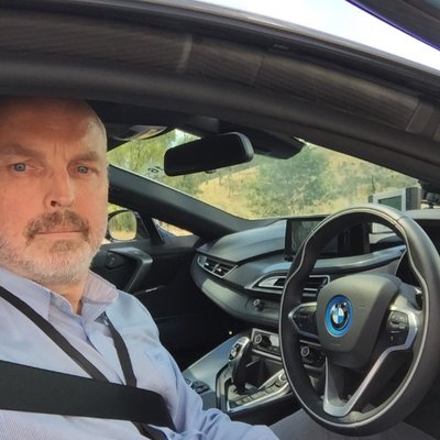 Profile Picture of Ken Gratton (@ken_gratton) on Twitter