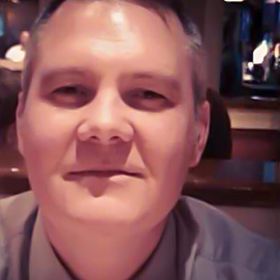 Profile Picture of Michael Childs (@gimmik_3) on Pinterest