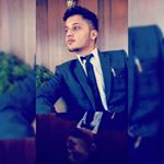 Profile Picture of 乡ZoHaiß乡 (@zohaib_qureshi_) on Instagram