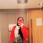 Profile Picture of Wafaa Abdallah (@wafaa_abdallahh) on Instagram